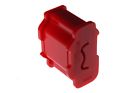 3.1112r Energy Suspension Performance Torque 703639276760