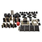 3.18119g Energy Suspension System Master 703639277620