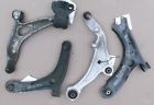 50544 3 184778380lkq Mazda Left Front Lower Control Arm Miles Oem
