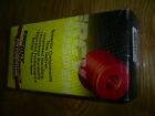 3.3103g Energy Suspension Gm Control