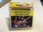 3.3105g Energy Suspension Control Arm Bushing Set
