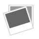 3.3106g Energy Suspension Control Arm 703639279846