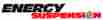 3.3133g Energy Suspension Control Arm Bushing Kit Rear 703639280699