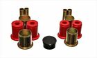 Ene3.3167r 3.3167r Energy Suspension Ene Control Arm Bushing Kit