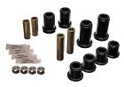 3.3185g Energy Suspension Control Arm Bushing Set 703639738213