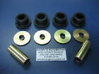 3.3191g Energy Suspension Upper Lower 703639069195