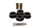 3.7111g Energy Suspension Track Arm Bushing Set New 703639288626
