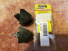 3.9103g Energy Suspension Universal Gm Rwd Bump Stop Black