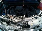 512-59393l 3 Driver Left Lower Control Arm Front