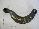 3n61-5500-a 3 Mazda Oem Right Passenger Rear Upper Control Arm