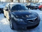 515-50216r 3 Passenger Front Abs Fits Mazda