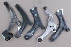 01659 300 157332892lkq Chrysler Dodge Charger Rearward Left Front Lower Control Arm Miles