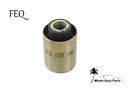 2102 300 333 - 33 32 6 770 824 Feq New Suspension Control Arm Bushing