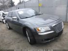 515-01490l 300 Driver Left Front Model Awd Fits