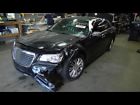 512-01474l 300 Driver Left Lower Control Arm Front Rwd Forward Fits