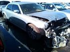 511-01107r 300 Passenger Right Upper Control
