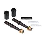 3005 Hotchkis Performance Pivot Shaft And