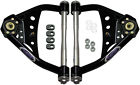 030102 30102 Detroit Speed Engineering Gm F-body