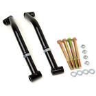 3028-b Umi Performance Control Arm Braces 013102000380
