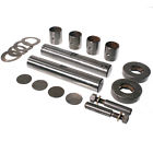 250-24 30302 Rare Parts Chevrolet Gmc Series King Pin Set Front
