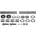 30330 Rare Parts Ford Ton Pickup Deluxe Steering King Pin Set