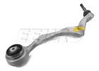 31122405862 3033301 Lemfoerder New Control Arm Front Passenger Side Forward Bmw