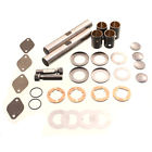 250-22 30340 Rare Parts Chevrolet Gmc King Pin Set Front