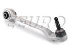 31122405860 3034001 Lemfoerder New Control Arm Front Passenger Side Rearward Bmw