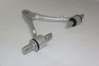 10356436 30374 Vollig Suspension Control Arm Front Left Upper Fits 849290066439