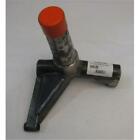 30418.bgs No Brand Assigned Garage Sale Rh Stock Stub Spindle Bare