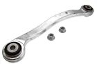 2303502706 30431 01 Lemforder Suspension Control Arm Fits Mercedes