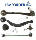 31126756491 3048502 - 3048701 3048901 Lemforder Bmw
