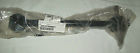 30620786 Contact Us Rear Upper