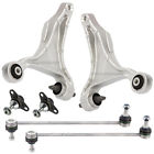30635232 30635231 274 303 274456 Buyautoparts