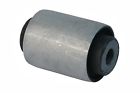 30748889 Uro Parts Lower Control 30748889 Uro Parts Lower Control
