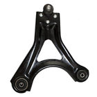 F8rz3079ba 3090-0004l Brock Mercury Cougar Mystique Ford Contour Drivers Front Lower Control