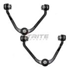 3090-0005lr Keystone Automotive Operations New 3090-0005lr Keystone Automotive Operations New