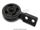 E36.7 31 12 1 136 531 Febi Bmw Bushing Bracket For Lower Control Arm 4027816214632