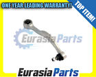 31-12-1-139-988 Vollig Front Right Control Arm Fits Bmw Oe 849290060062