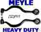 31121139999 31 12 1 139 999 - Lemfoerder New Bmw Control Arm Kit Front Left Right Upper