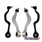 31121139988 31 12 1 141 097 098 Karl Upper Lower Control Thrust
