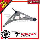 31-12-2-229-454 Vollig Brand New Control Arm Front Right For Bmw Oem