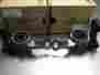 31-12-6-757-561 Mini Cooper Control Arm Bushing Bushings R50 R52 R53 Expedited Shipping Oem