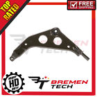 31-12-6-761-410 Vollig Brand New Control Arm Front Right Lower For Bmw
