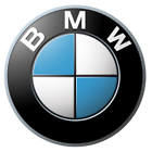 31-12-6-765-991 Bmw Genuine Hydrobearing