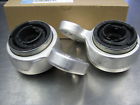 31-12-6-783-376 Bmw E46 3 Series