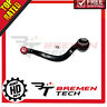 31-12-6-851-692 Vollig New Control Arm Front Right Lower For Bmw Fits