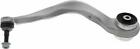 31 12 6 854 723 Lemforder New Control Arm With Bushing Tension Strut 4047437416086