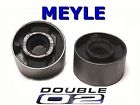 31-12-9-058-931 Meyle Bushings Control Arm Bmw Ic New
