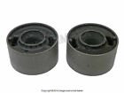 31 12 9 069 035 Febi Bilstein Bmw Bushing Set For Control Arms 4047437051195